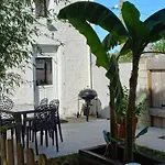 Cagouille