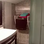 Grenouille Hébergement de vacances *