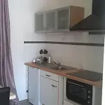 Hébergement de vacances Grenouille Vix (Vendee)