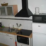 Hébergement de vacances Grenouille *