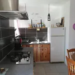 Hébergement de vacances Grenouille